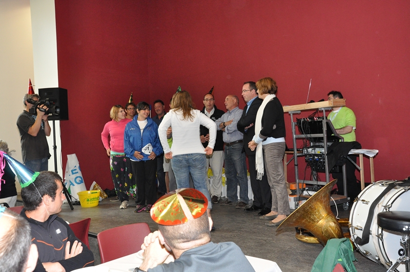 ACC2013_Galerie_12_063.jpg