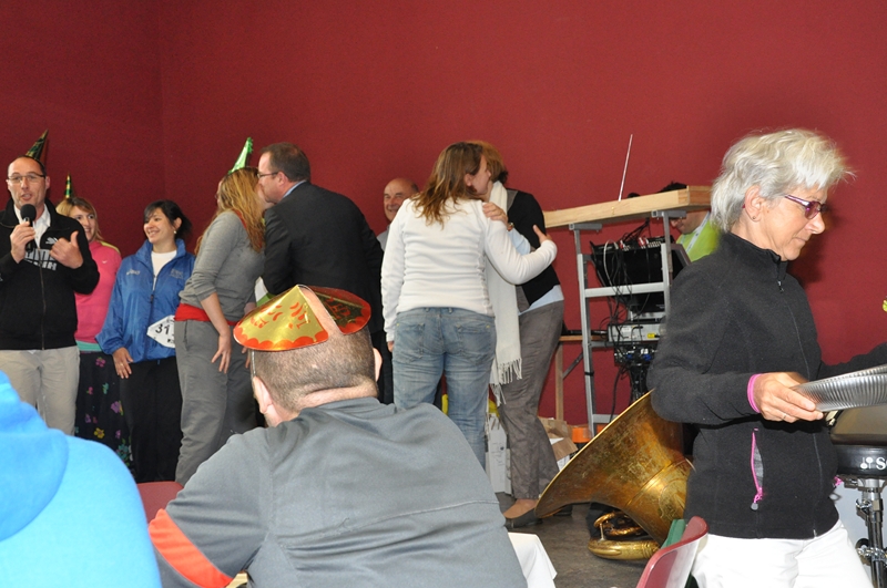 ACC2013_Galerie_12_065.jpg