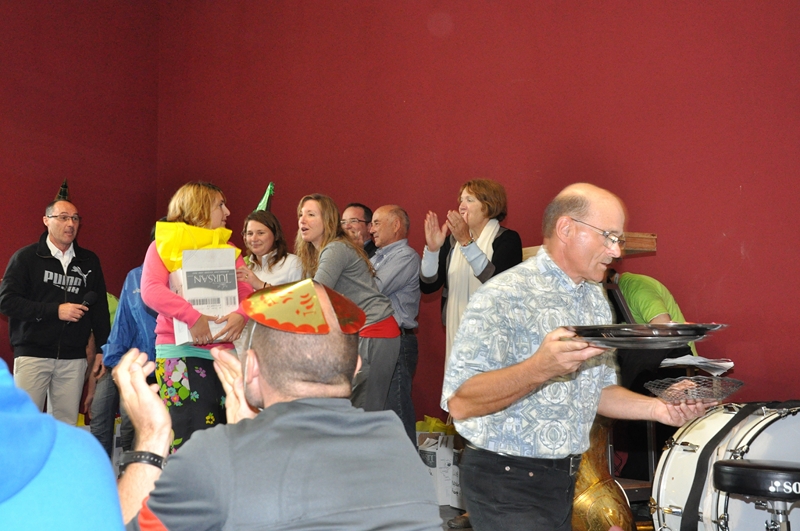 ACC2013_Galerie_12_066.jpg