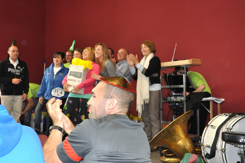 ACC2013_Galerie_12_067.jpg