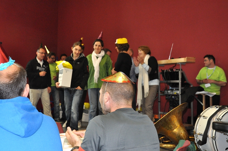 ACC2013_Galerie_12_068.jpg
