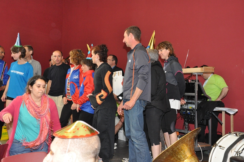 ACC2013_Galerie_12_070.jpg