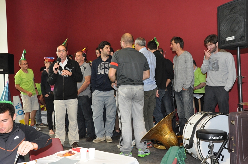 ACC2013_Galerie_12_071.jpg