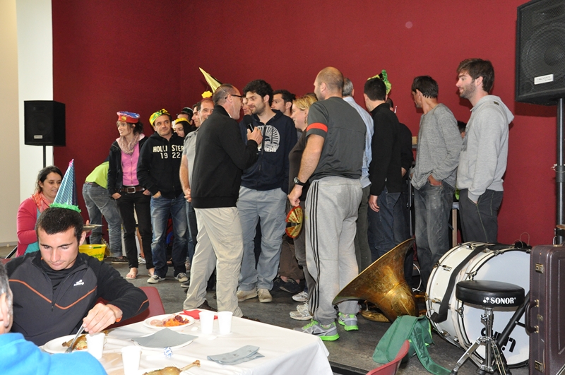 ACC2013_Galerie_12_072.jpg