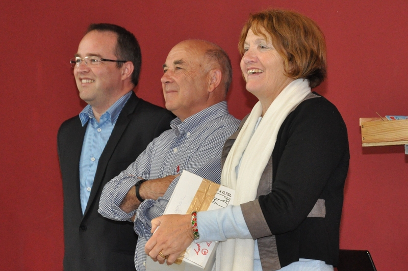 ACC2013_Galerie_12_073.jpg