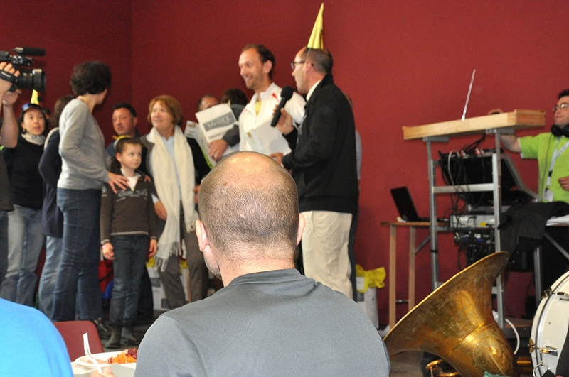 ACC2013_Galerie_12_074.jpg
