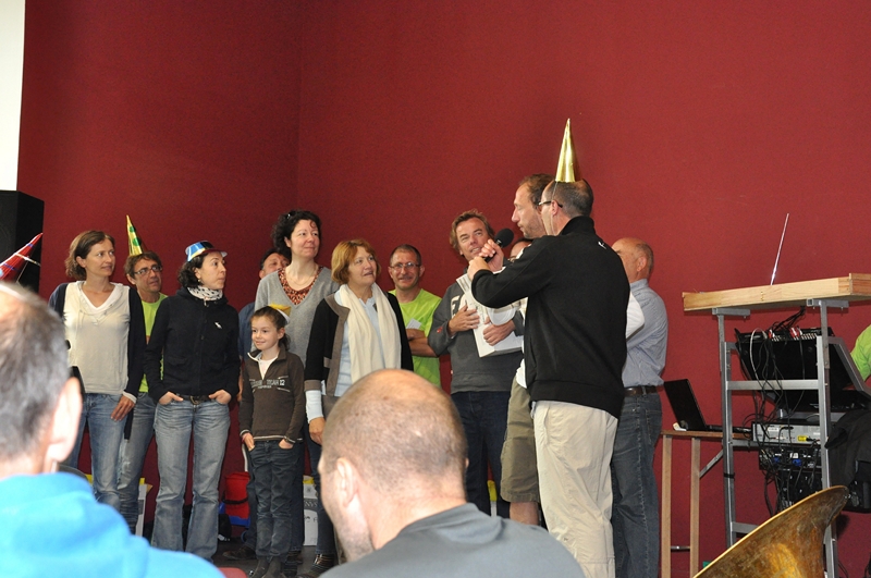 ACC2013_Galerie_12_075.jpg