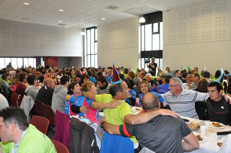 ACC2013_Galerie_12_078.jpg