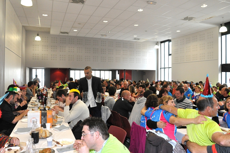 ACC2013_Galerie_12_080.jpg