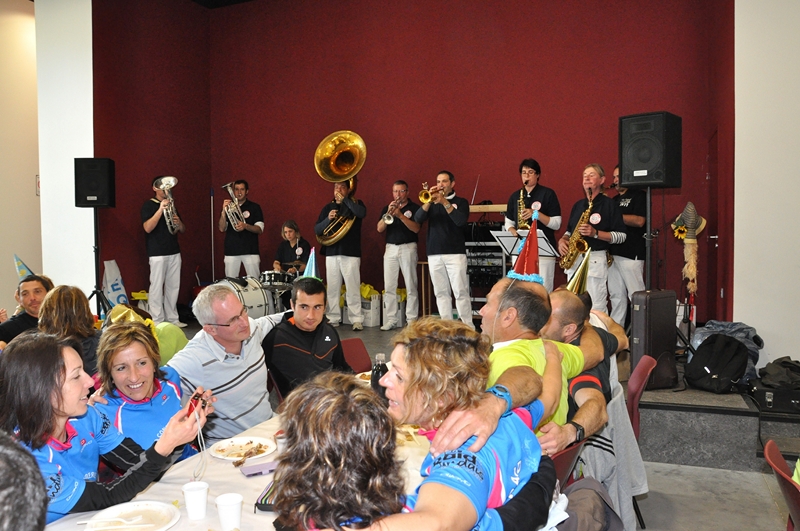 ACC2013_Galerie_12_081.jpg
