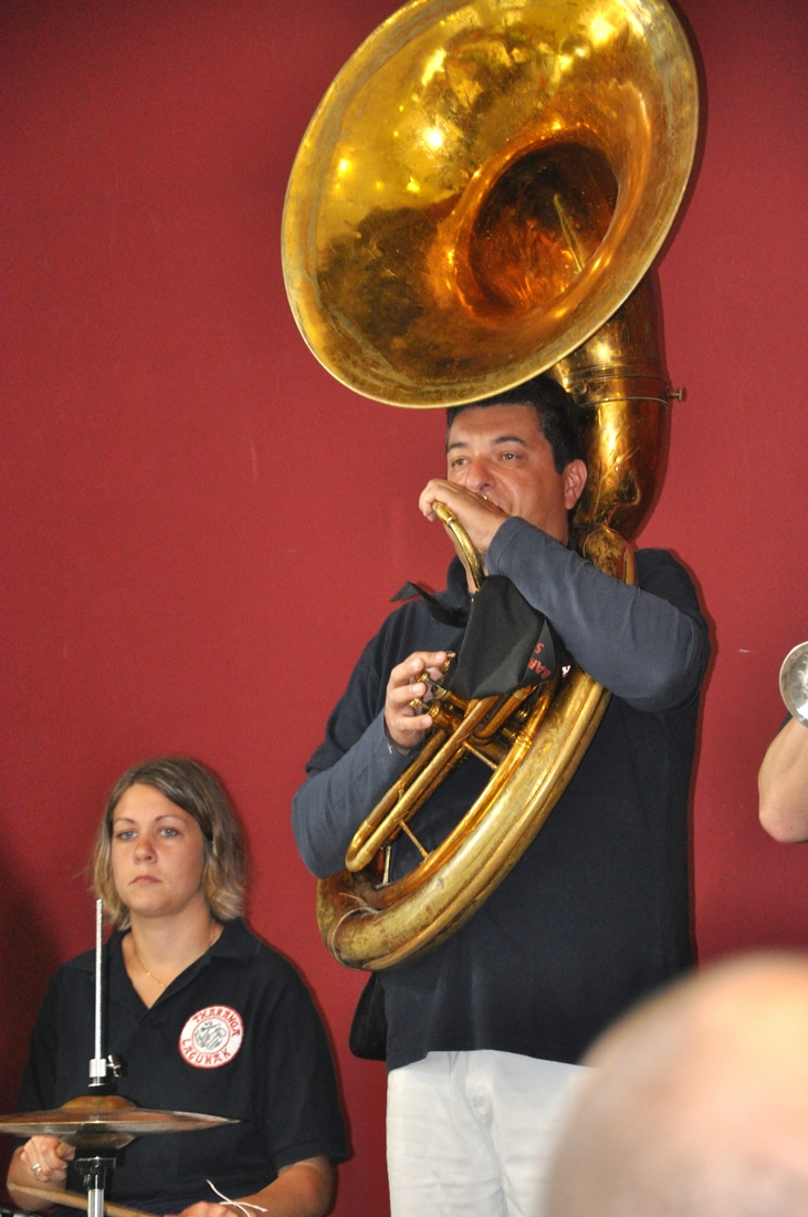 ACC2013_Galerie_12_083.jpg