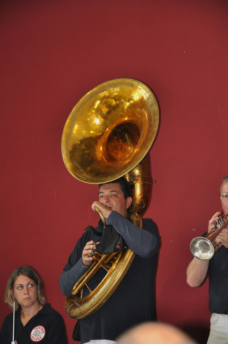 ACC2013_Galerie_12_084.jpg