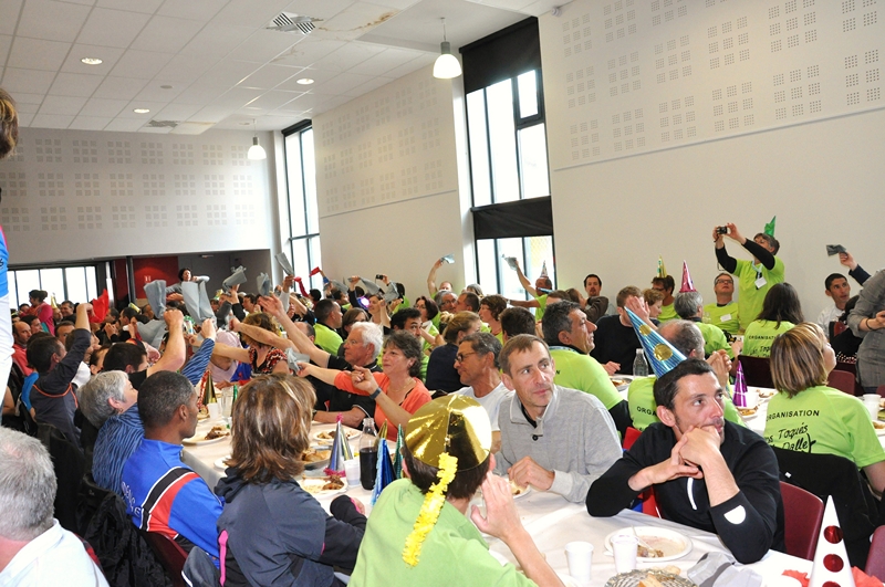 ACC2013_Galerie_12_087.jpg
