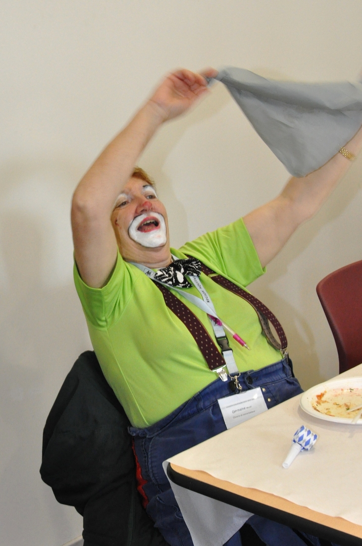 ACC2013_Galerie_12_090.jpg
