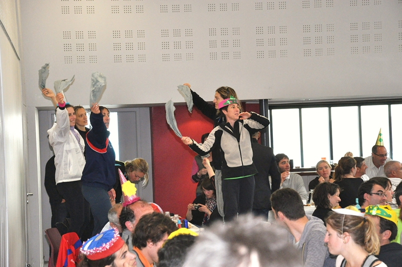 ACC2013_Galerie_12_092.jpg