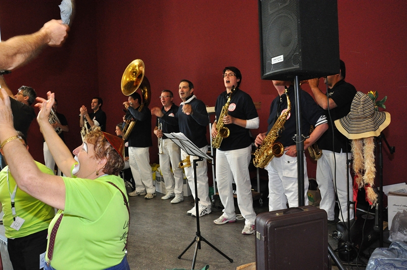 ACC2013_Galerie_12_096.jpg