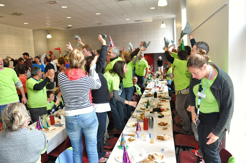 ACC2013_Galerie_12_099.jpg