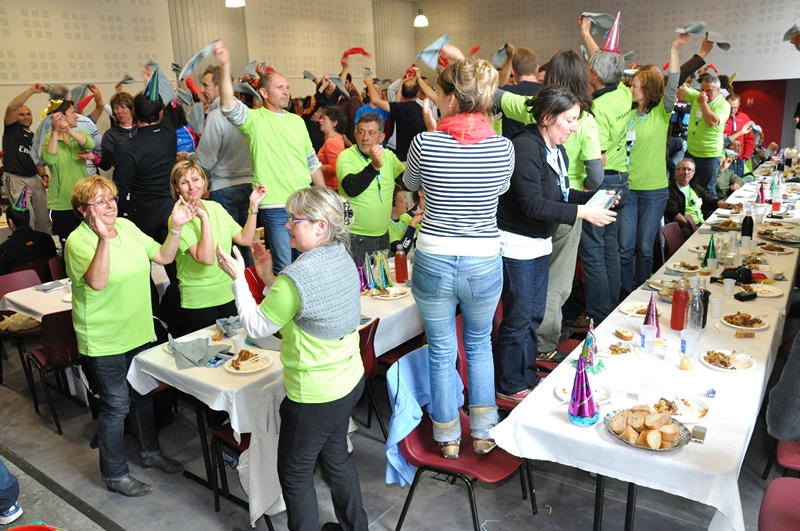 ACC2013_Galerie_12_100.jpg