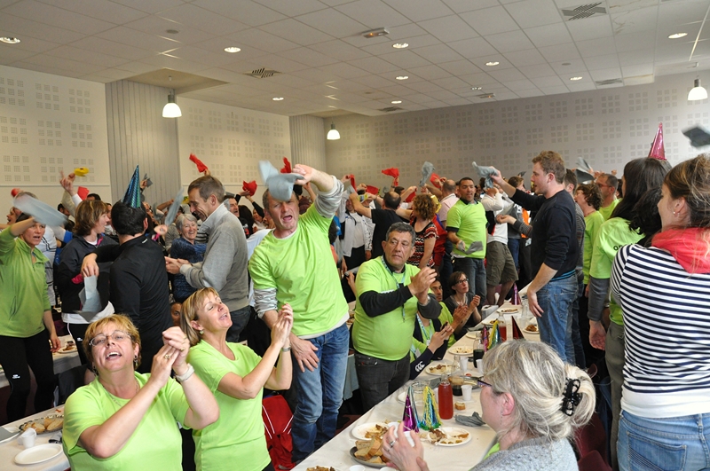 ACC2013_Galerie_12_101.jpg