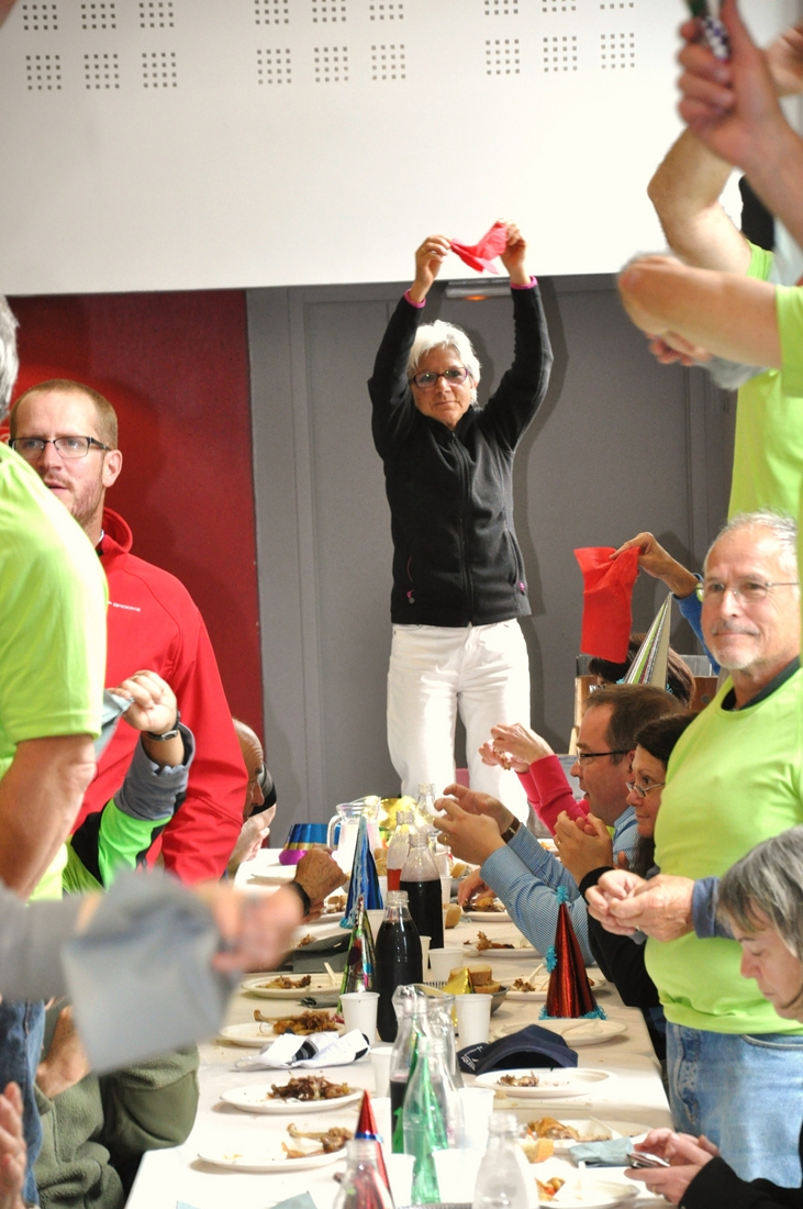 ACC2013_Galerie_12_102.jpg