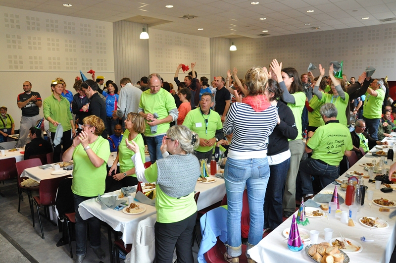 ACC2013_Galerie_12_105.jpg