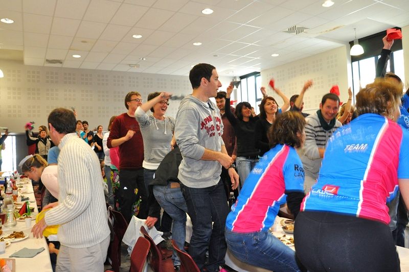 ACC2013_Galerie_12_107.jpg