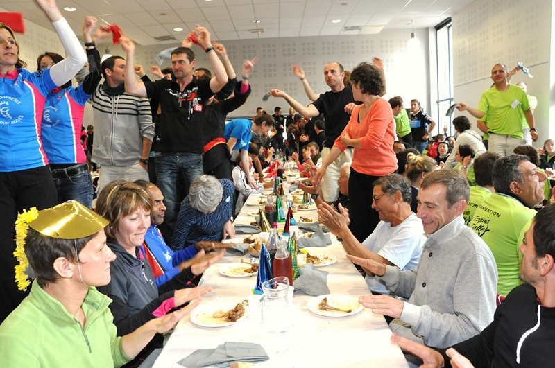 ACC2013_Galerie_12_109.jpg