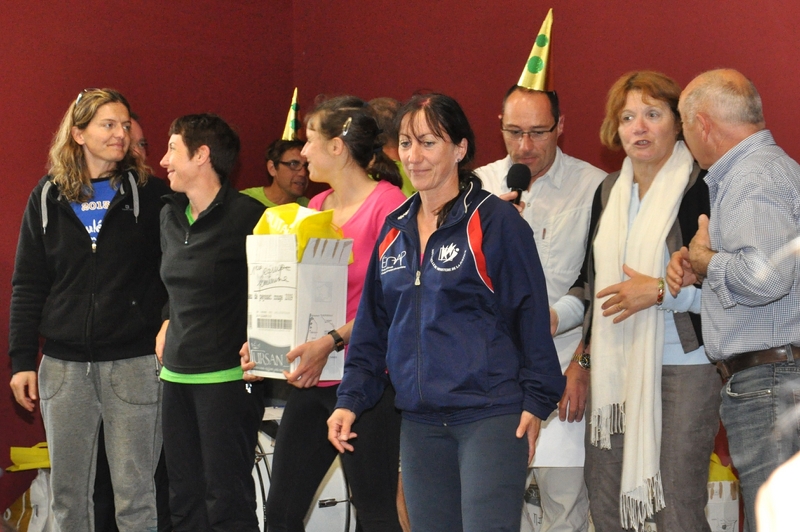 ACC2013_Galerie_12_115.jpg