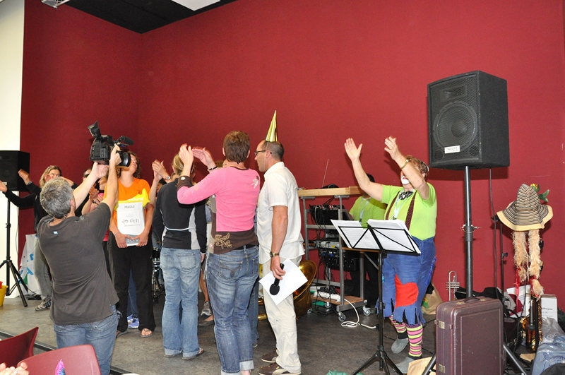 ACC2013_Galerie_12_116.jpg