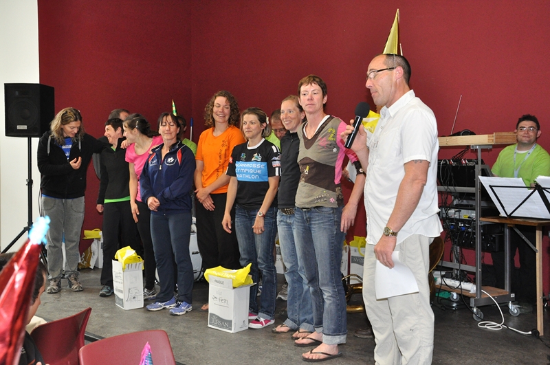 ACC2013_Galerie_12_117.jpg
