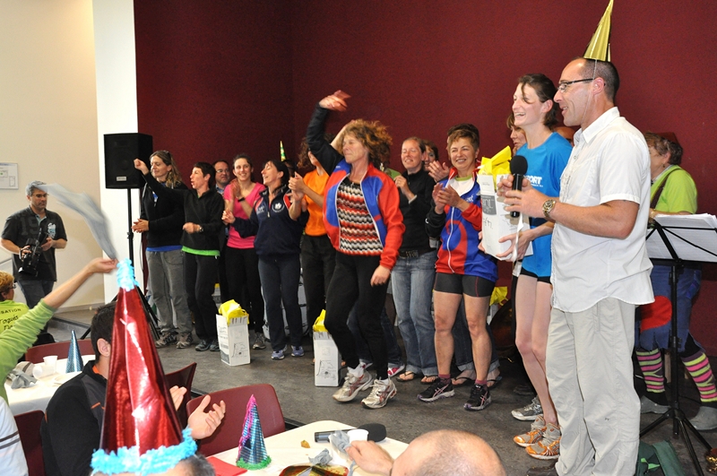 ACC2013_Galerie_12_119.jpg
