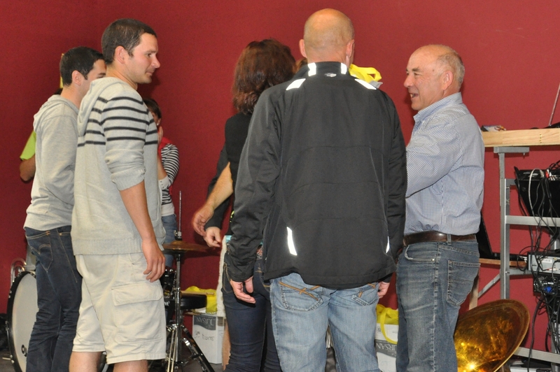 ACC2013_Galerie_12_120.jpg