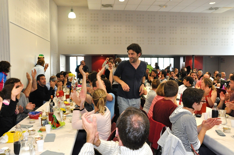 ACC2013_Galerie_12_121.jpg