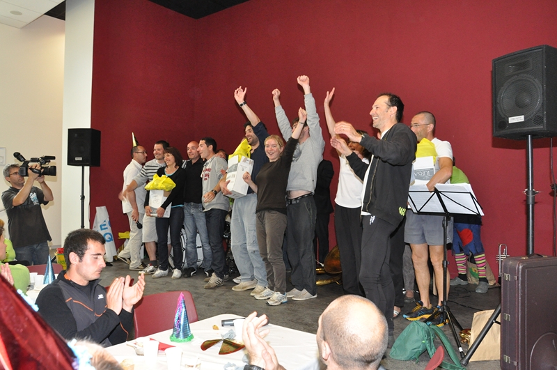 ACC2013_Galerie_12_127.jpg