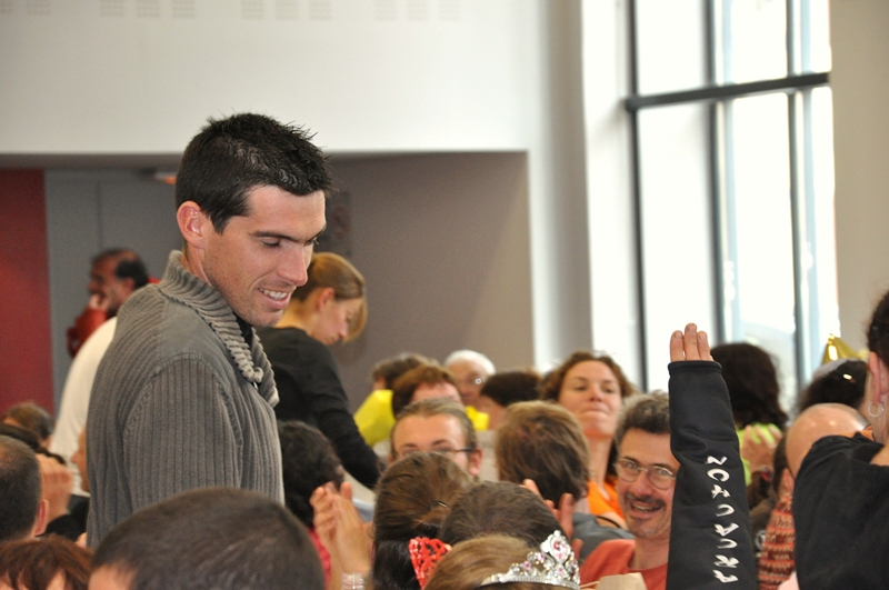 ACC2013_Galerie_12_128.jpg