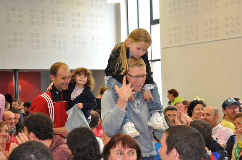 ACC2013_Galerie_12_129.jpg