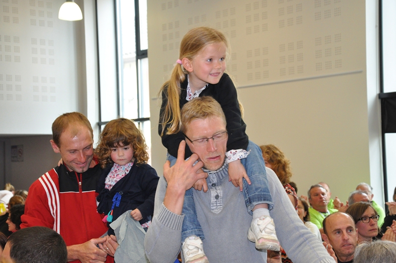 ACC2013_Galerie_12_130.jpg