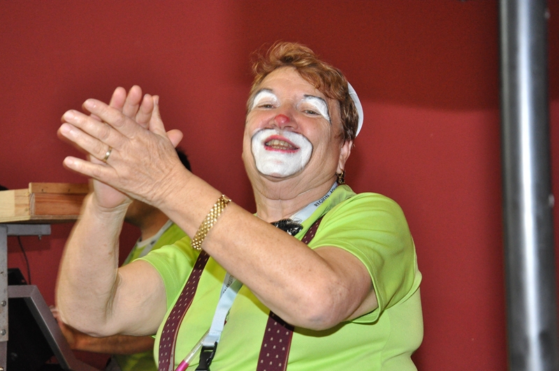 ACC2013_Galerie_12_132.jpg
