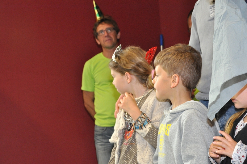 ACC2013_Galerie_12_133.jpg