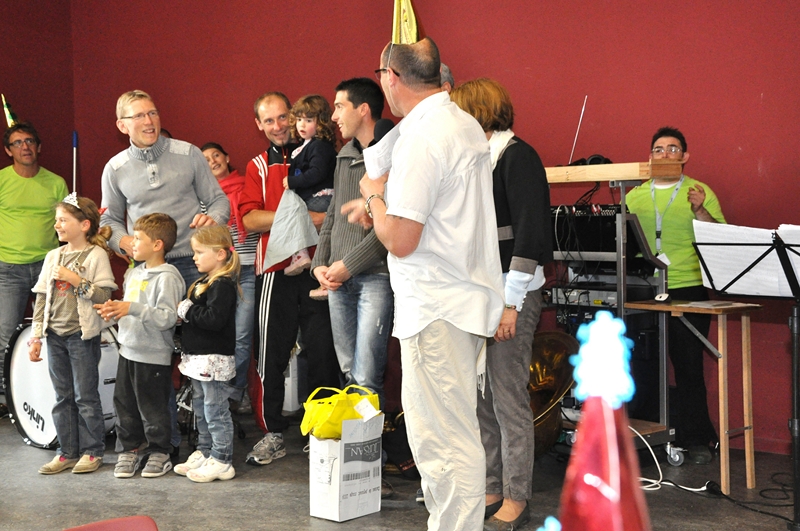ACC2013_Galerie_12_134.jpg