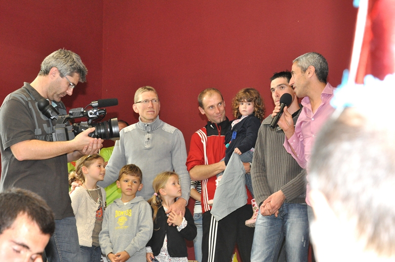 ACC2013_Galerie_12_135.jpg