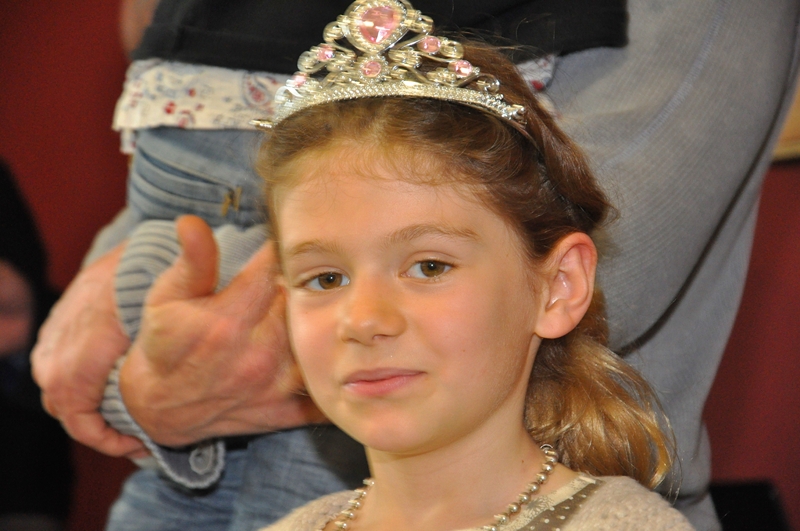 ACC2013_Galerie_12_136.jpg