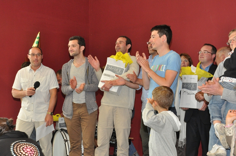 ACC2013_Galerie_12_139.jpg