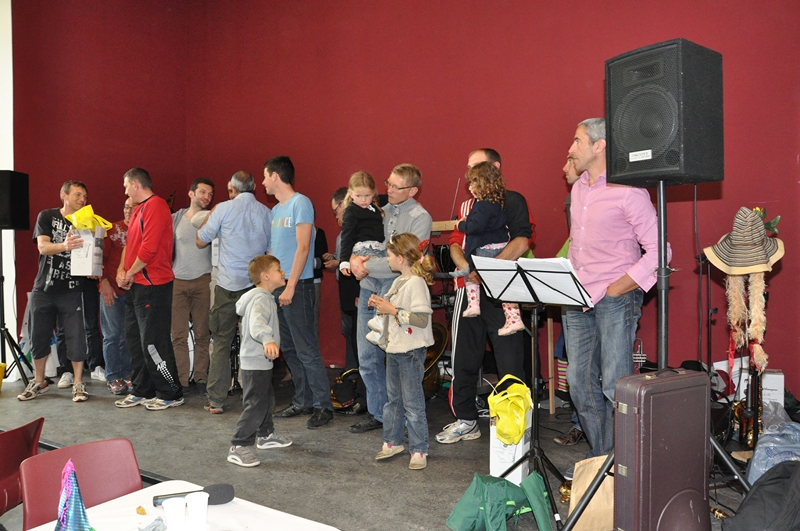 ACC2013_Galerie_12_143.jpg