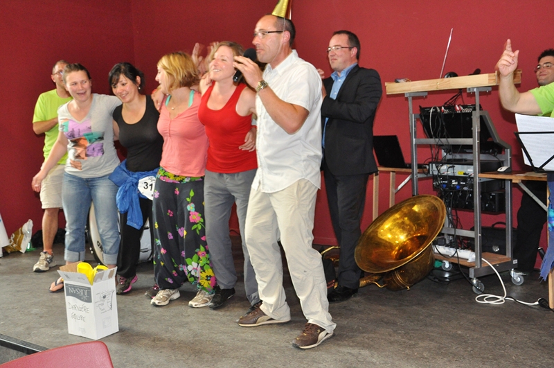 ACC2013_Galerie_12_145.jpg