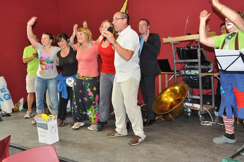 ACC2013_Galerie_12_146.jpg