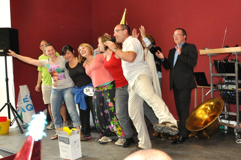 ACC2013_Galerie_12_148.jpg