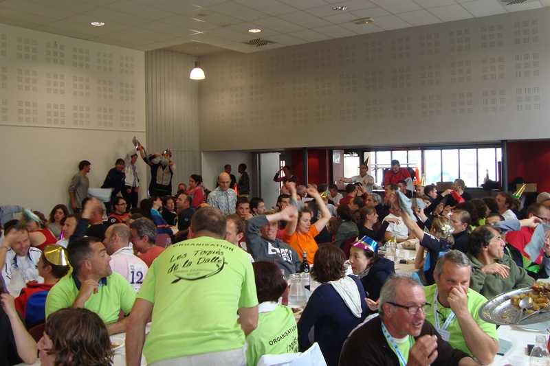 ACC2013_Galerie_12_150.jpg