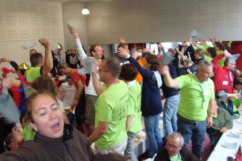 ACC2013_Galerie_12_151.jpg
