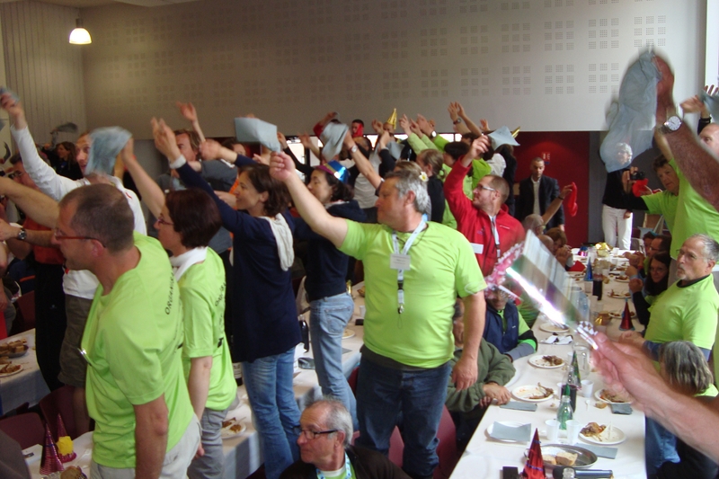ACC2013_Galerie_12_152.jpg